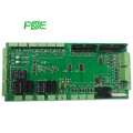 Multilayers PCB Electronic PCB Circuit Boards PCB Assembly PCBA Manufacturer